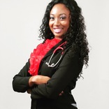 Trainer, Nutrition or Wellness Professional Dr. Katherine Igah-Phillips: Mind Body Spirit Wellness Center in Atlanta GA