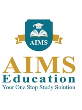 AIMS Education Ac... is a Trainer, Nutrition Or Wellness Professional