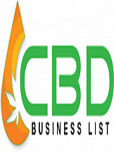 CBD Business List