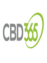 CBD 365 Patch