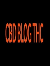 CBD BLOG THC