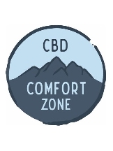 CBD COMFORT ZONE