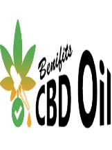 Trainer, Nutrition or Wellness Professional Benifits CBD Oil in New York NY