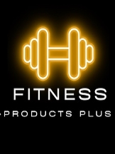 Fitness Products Plus