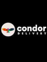 Condor Delivery