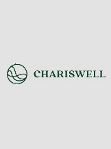 Chariswell