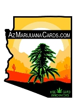 Trainer, Nutrition or Wellness Professional AZ Marijuana Cards in Phoenix AZ