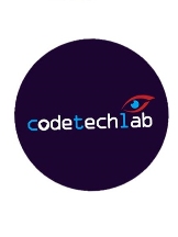 CodeTechLab