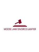 Trainer, Nutrition or Wellness Professional Moose Jaw Divorce Lawyer in Moose Jaw SK
