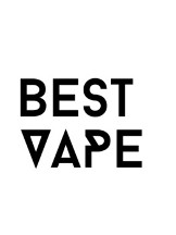 Trainer, Nutrition or Wellness Professional BEST VAPE in  