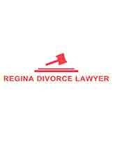 Trainer, Nutrition or Wellness Professional Regina Divorce Lawyer in Regina SK