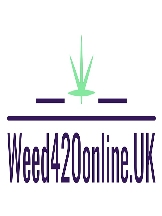 Buy weed Online