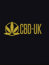 CBD-UK