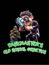 Dankmaster's Old ... is a Trainer, Nutrition Or Wellness Professional