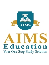 AIMS Education Ko... is a Trainer, Nutrition Or Wellness Professional